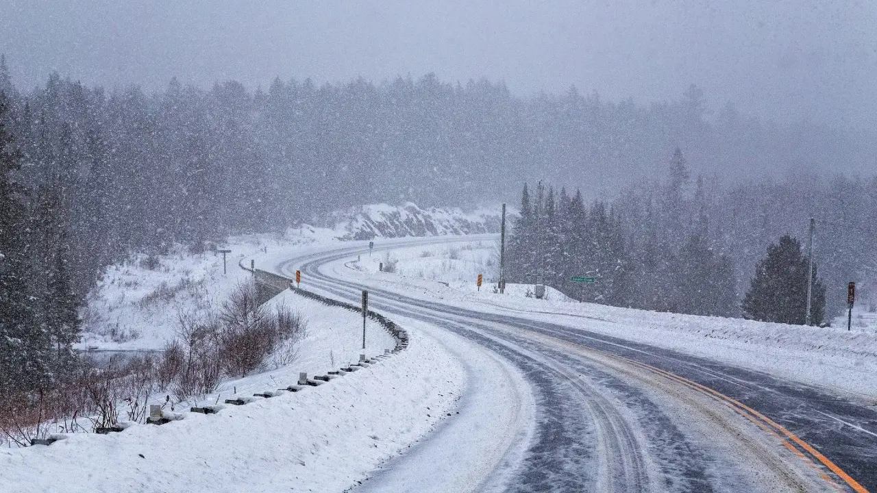 Фото Depositphotos.com