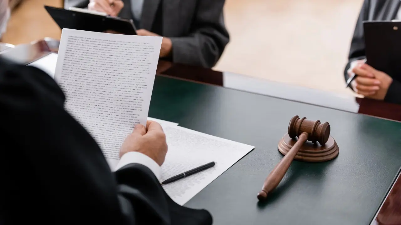 Фото Depositphotos.com