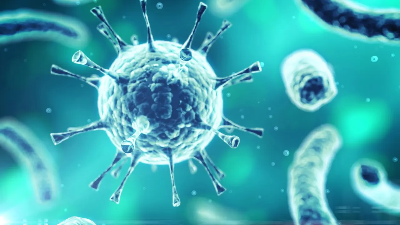 Фото Depositphotos.com