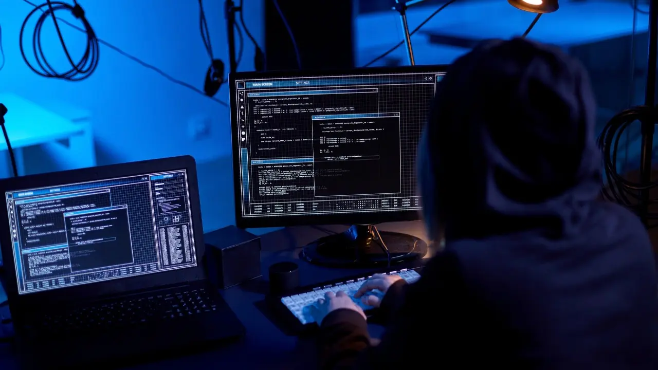 Фото Depositphotos.com