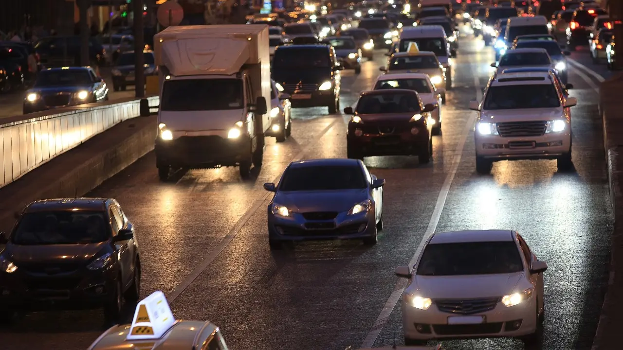 Фото Depositphotos.com