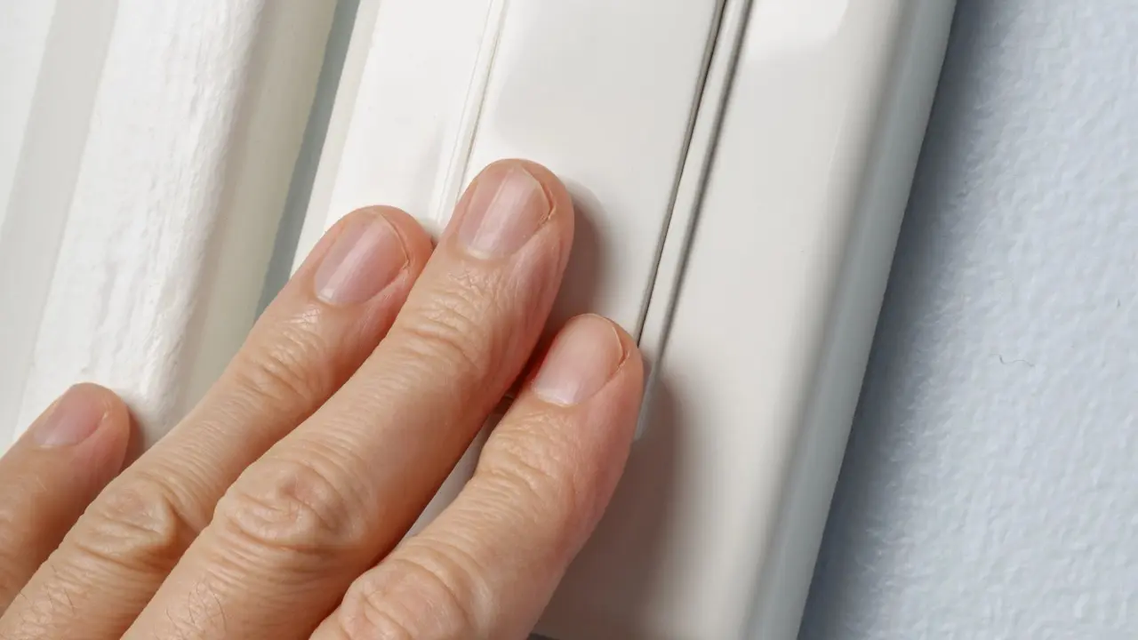 Фото Depositphotos.com