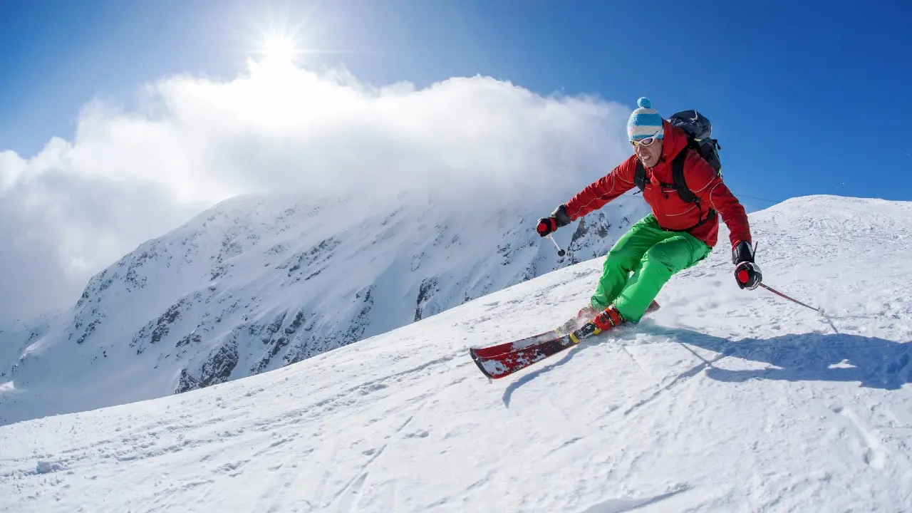 Фото Depositphotos.com