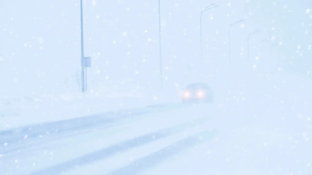 Фото: Depositphotos.com