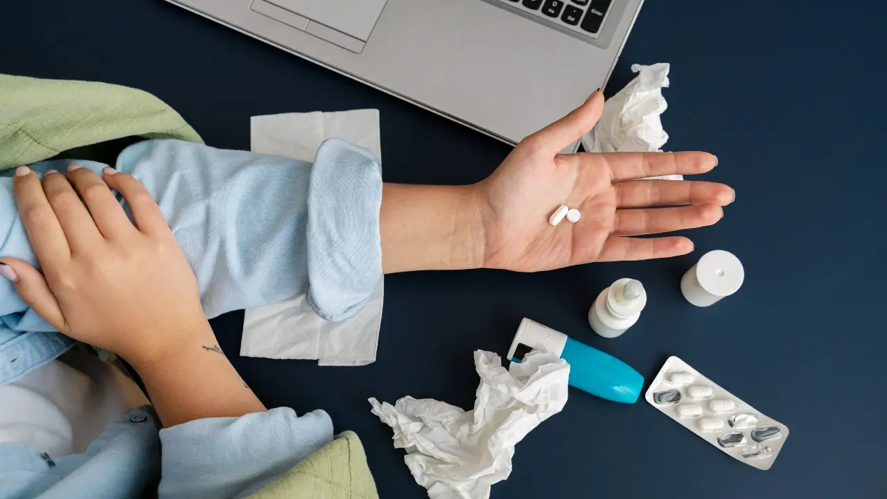 Фото Freepik.com