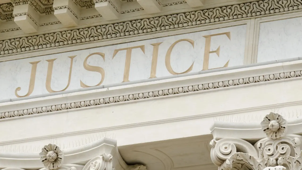 Фото Depositphotos.com