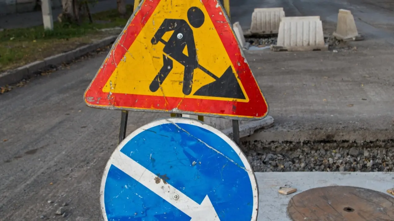 Фото Depositphotos.com