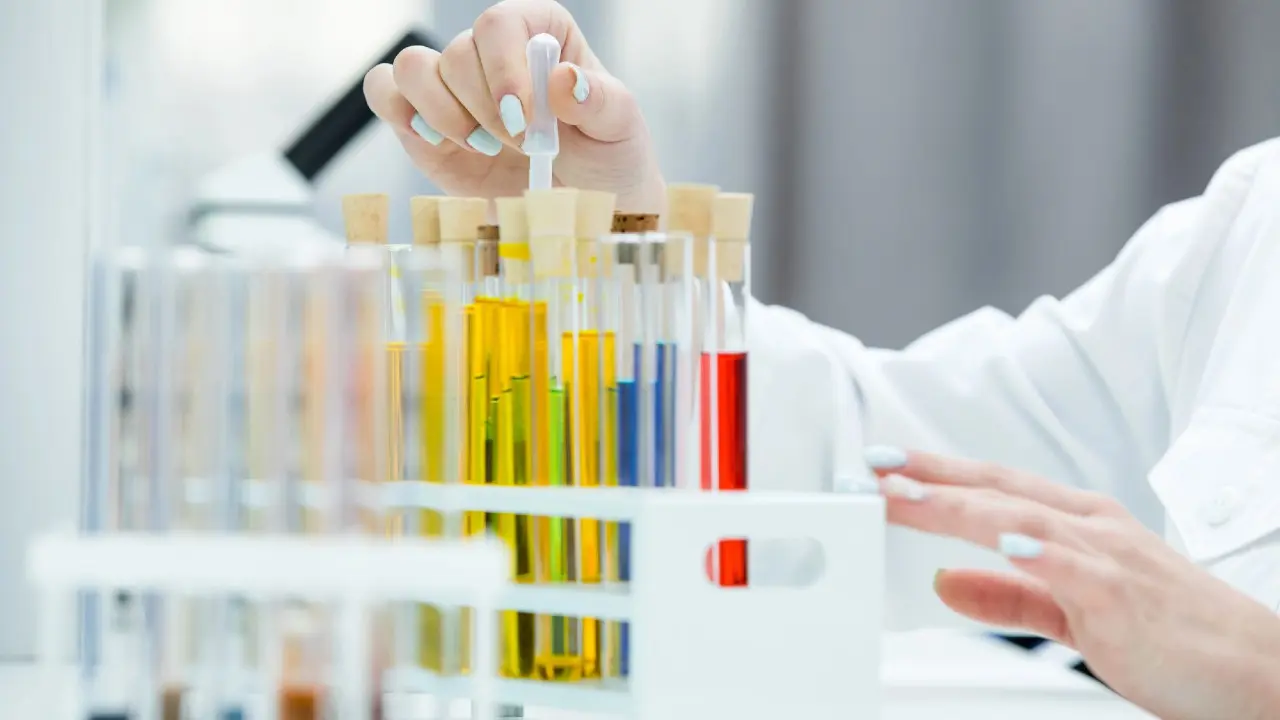 Фото Depositphotos.com