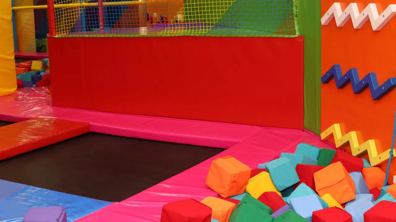 Фото Depositphotos.com