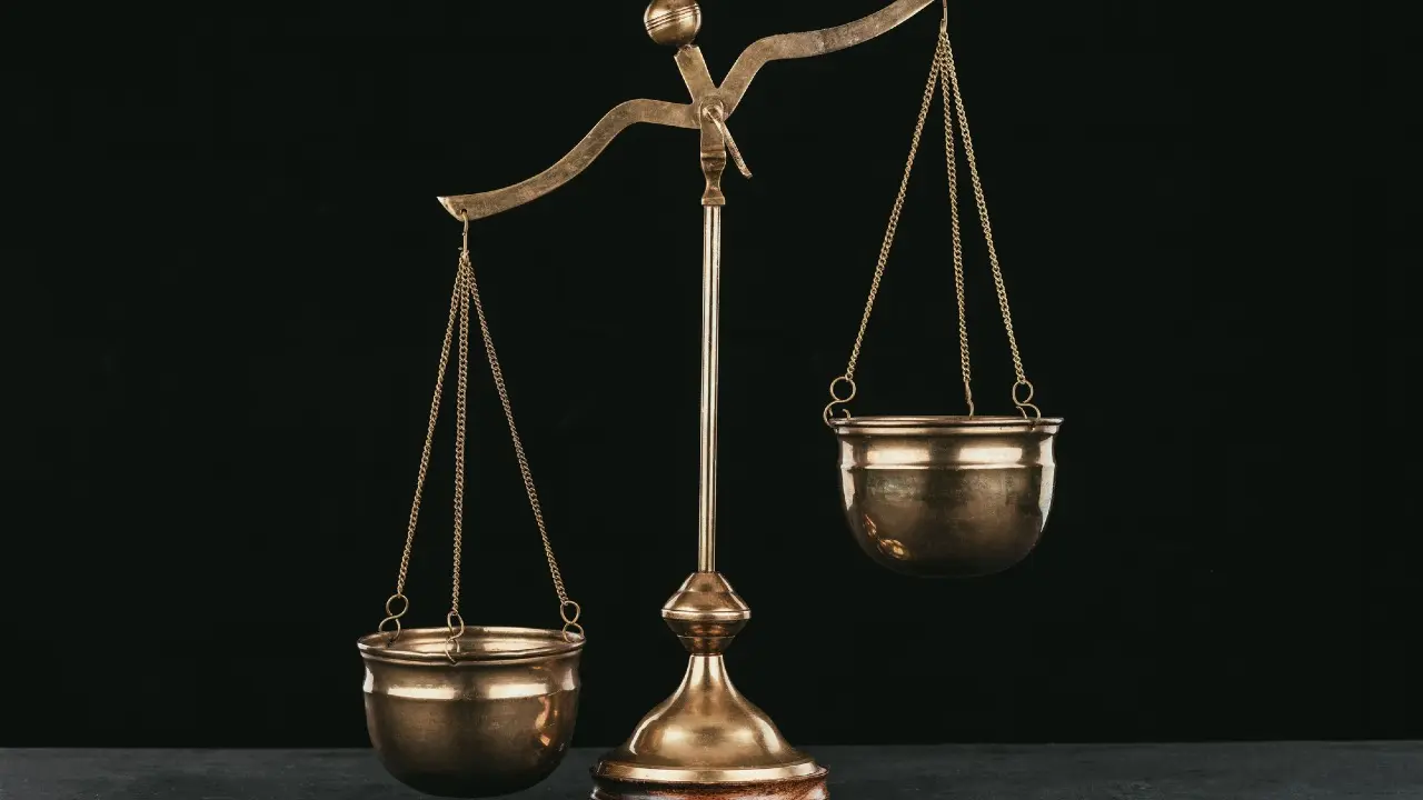 Фото Depositphotos.com