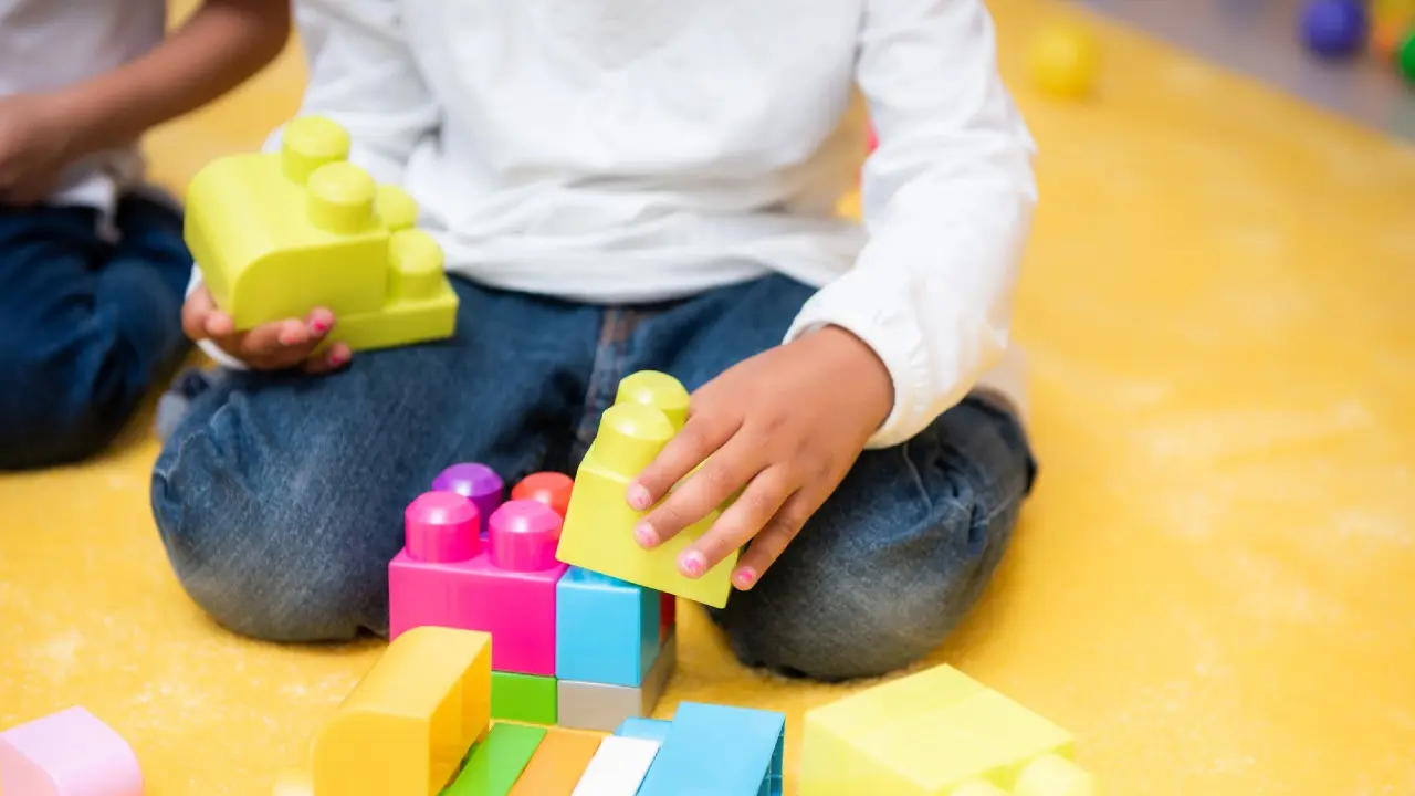 Фото Depositphotos.com