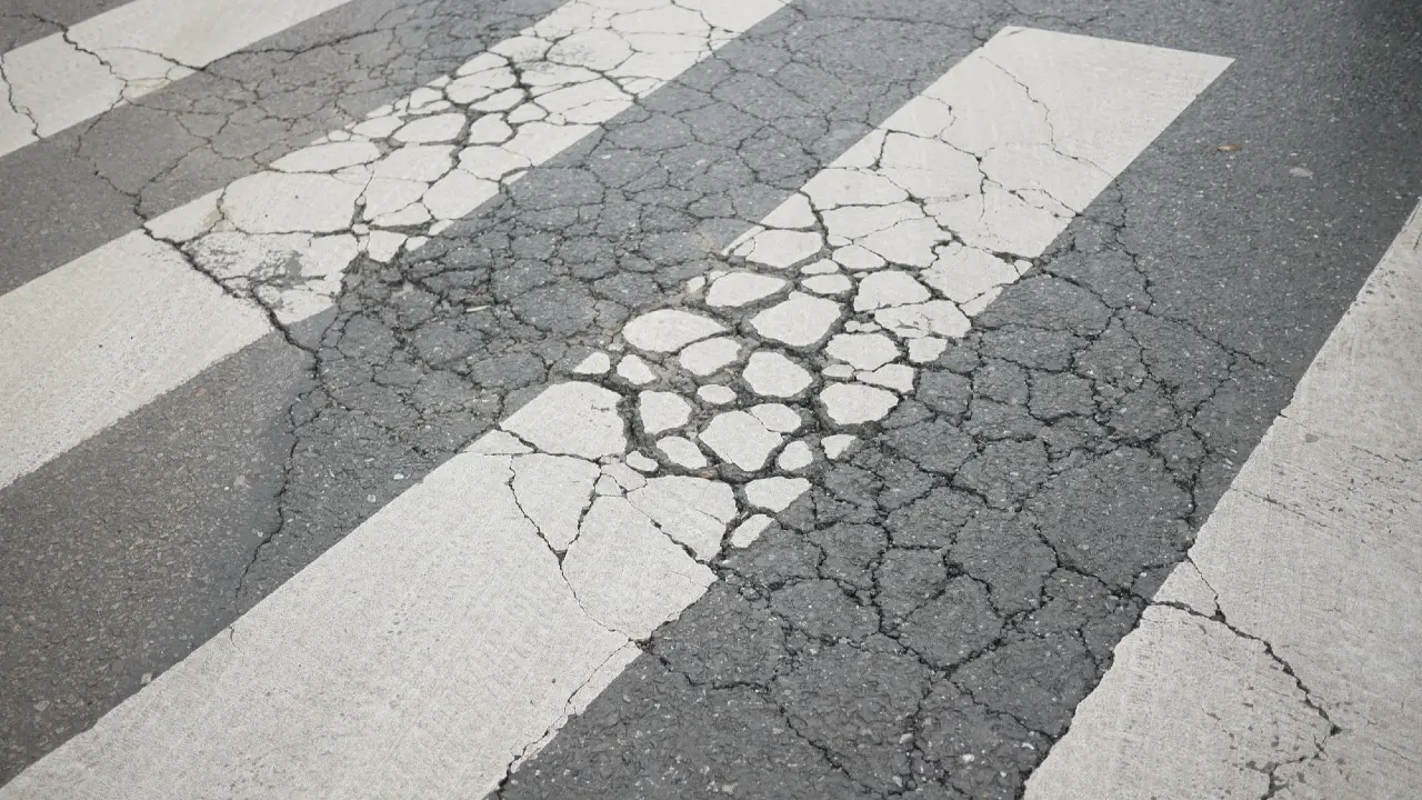 Фото Depositphotos.com