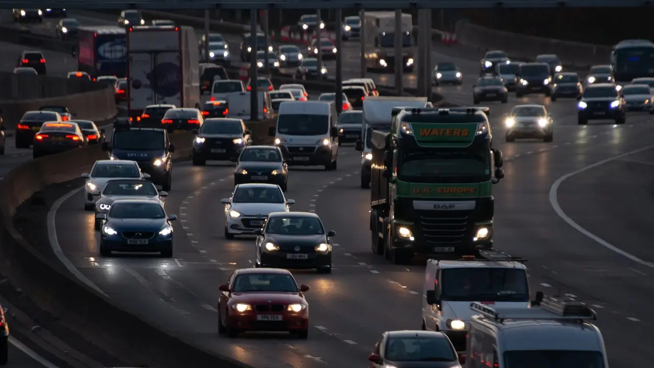 Фото Depositphotos.com