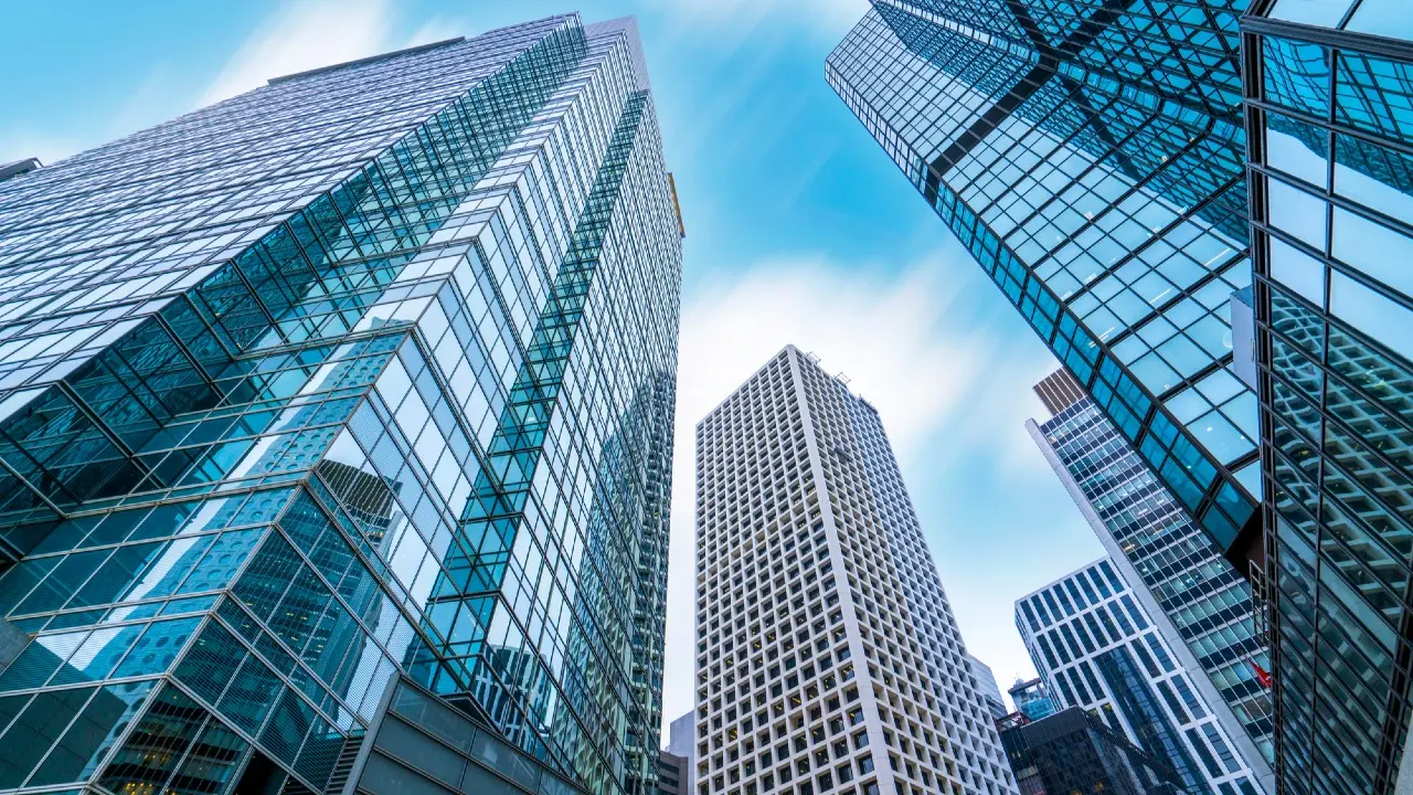 Фото Depositphotos.com