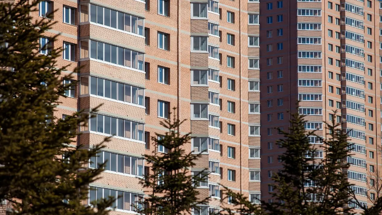 Фото Depositphotos.com