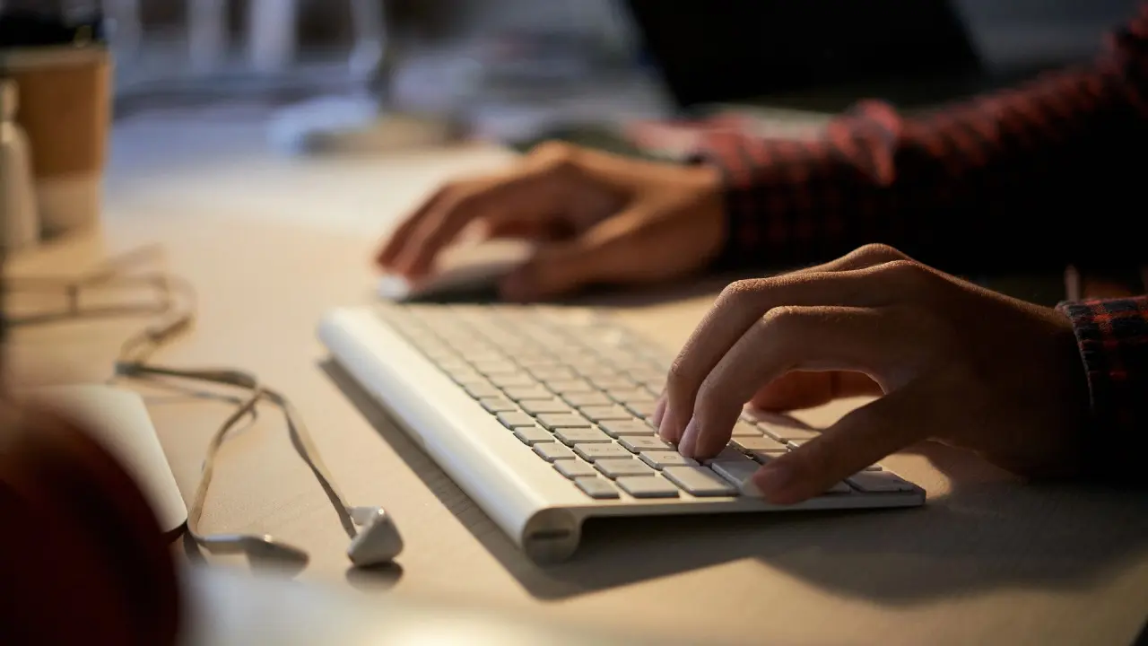 Фото Depositphotos.com