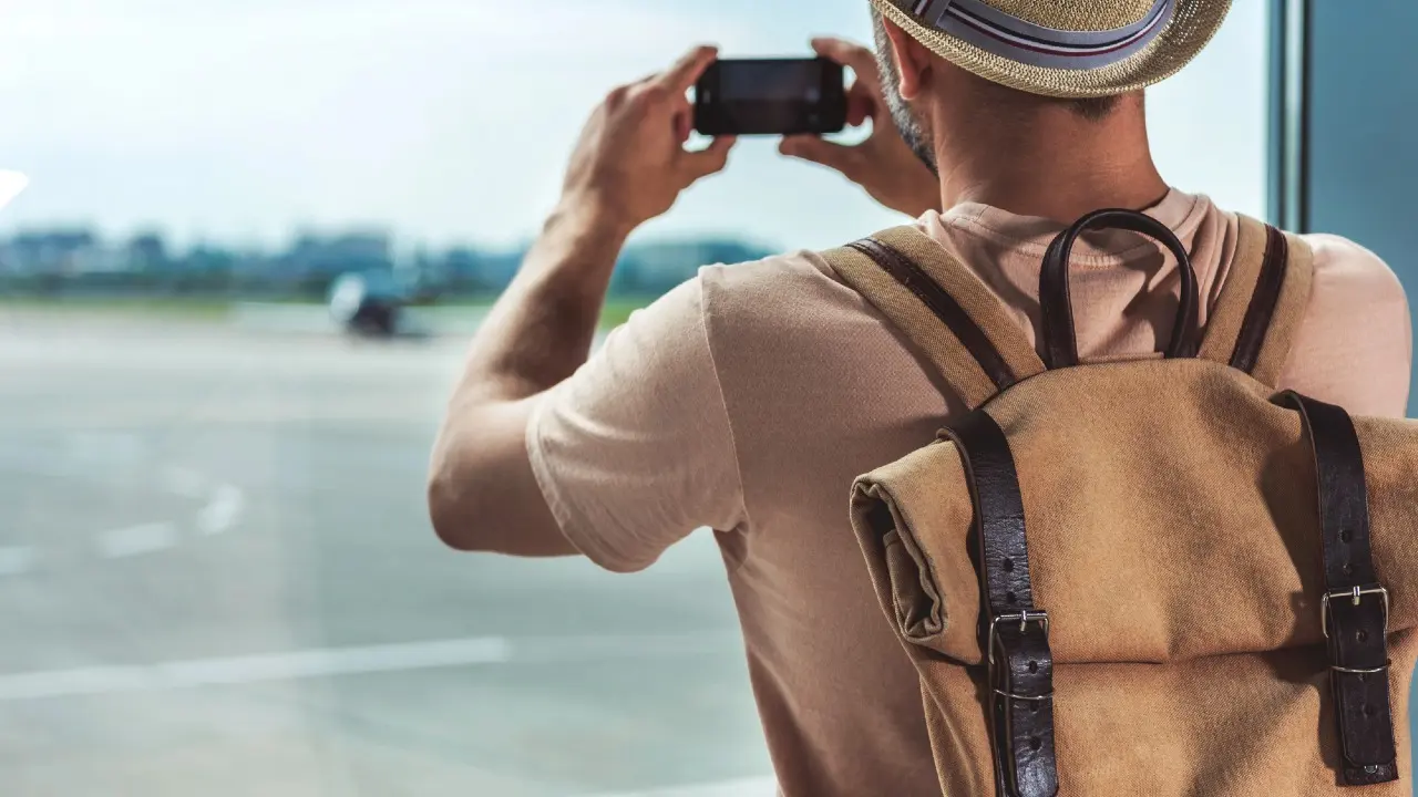 Иностранные туристы в Казахстане тратят на рестораны больше денег, чем на жильё