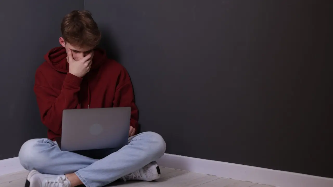 Фото Depositphotos.com