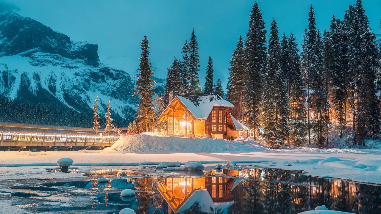 Фото Depositphotos.com