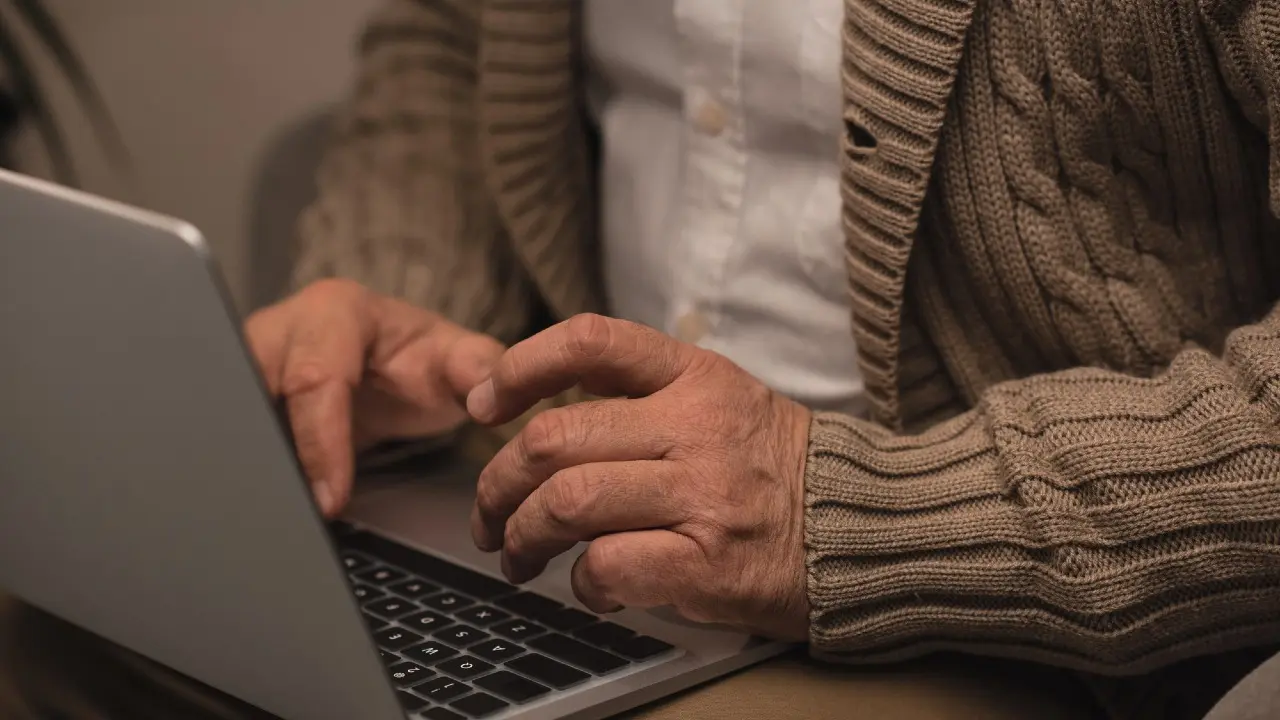 Фото Depositphotos.com