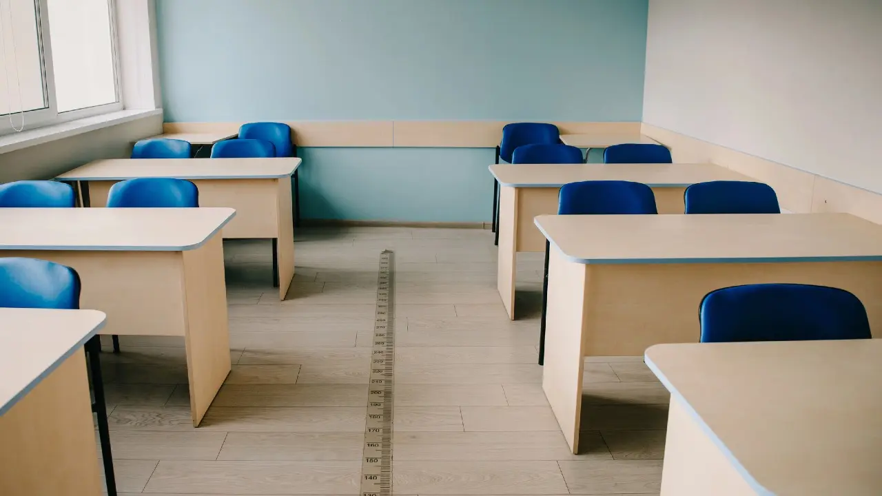 Фото Depositphotos.com