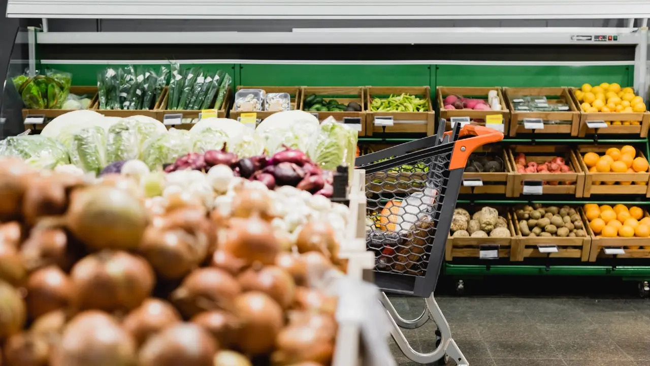 Фото Depositphotos.com