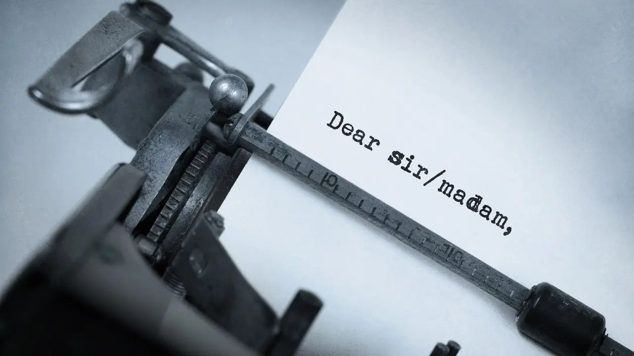 Фото: Depositphotos.com