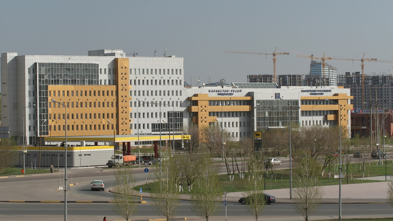 Фото Informburo.kz