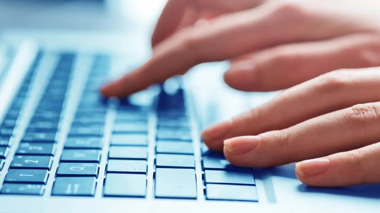 Фото Depositphotos.com