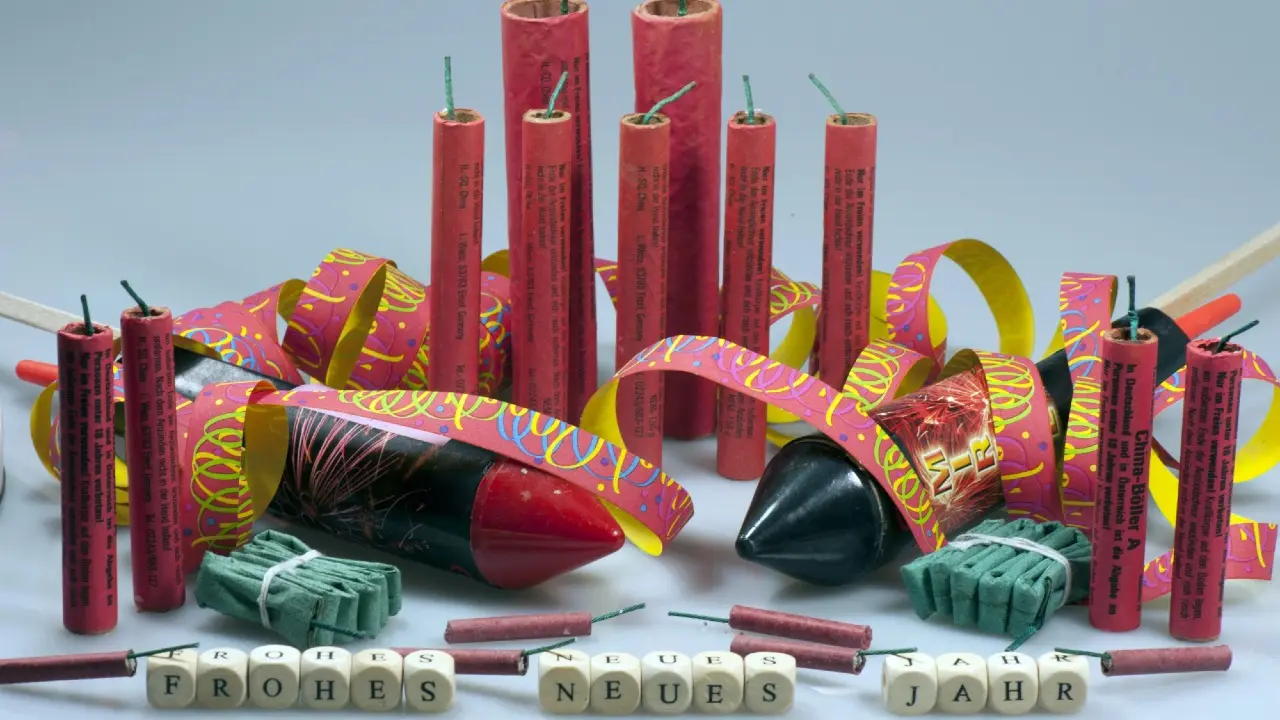 Фото Depositphotos.com