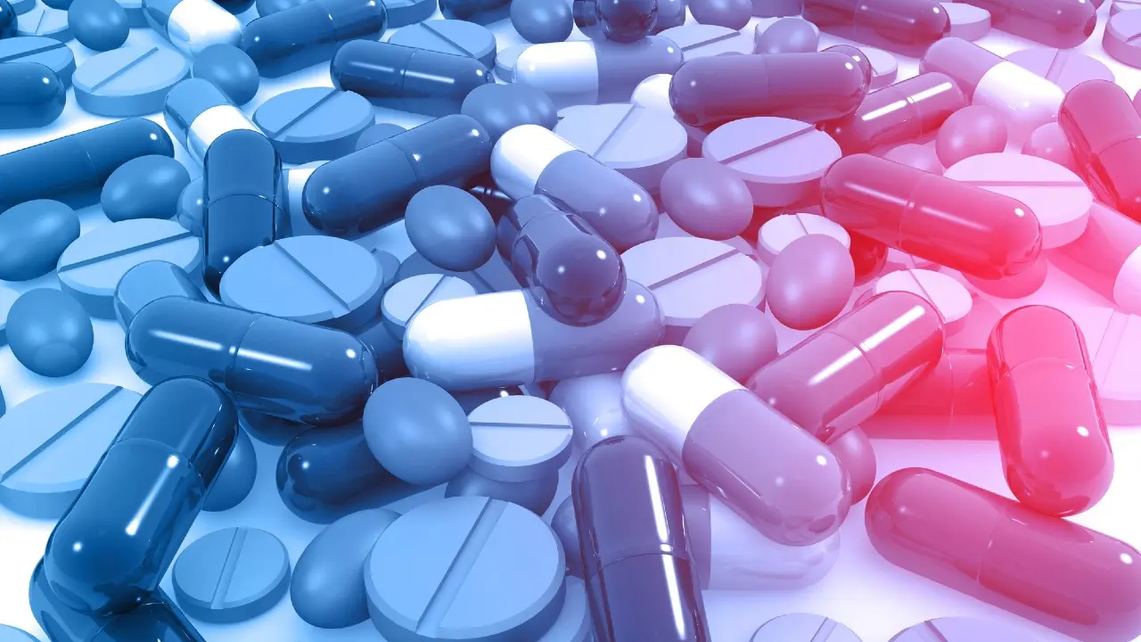 Фото Depositphotos.com