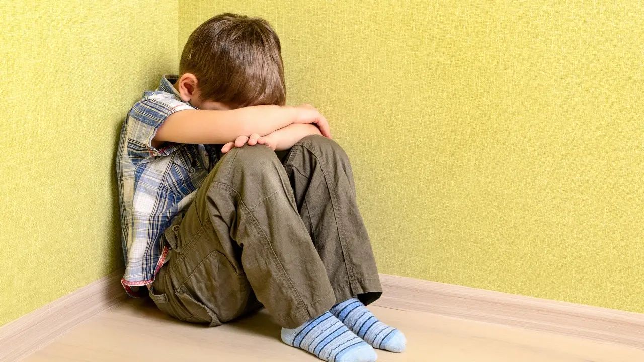 Фото Depositphotos.com