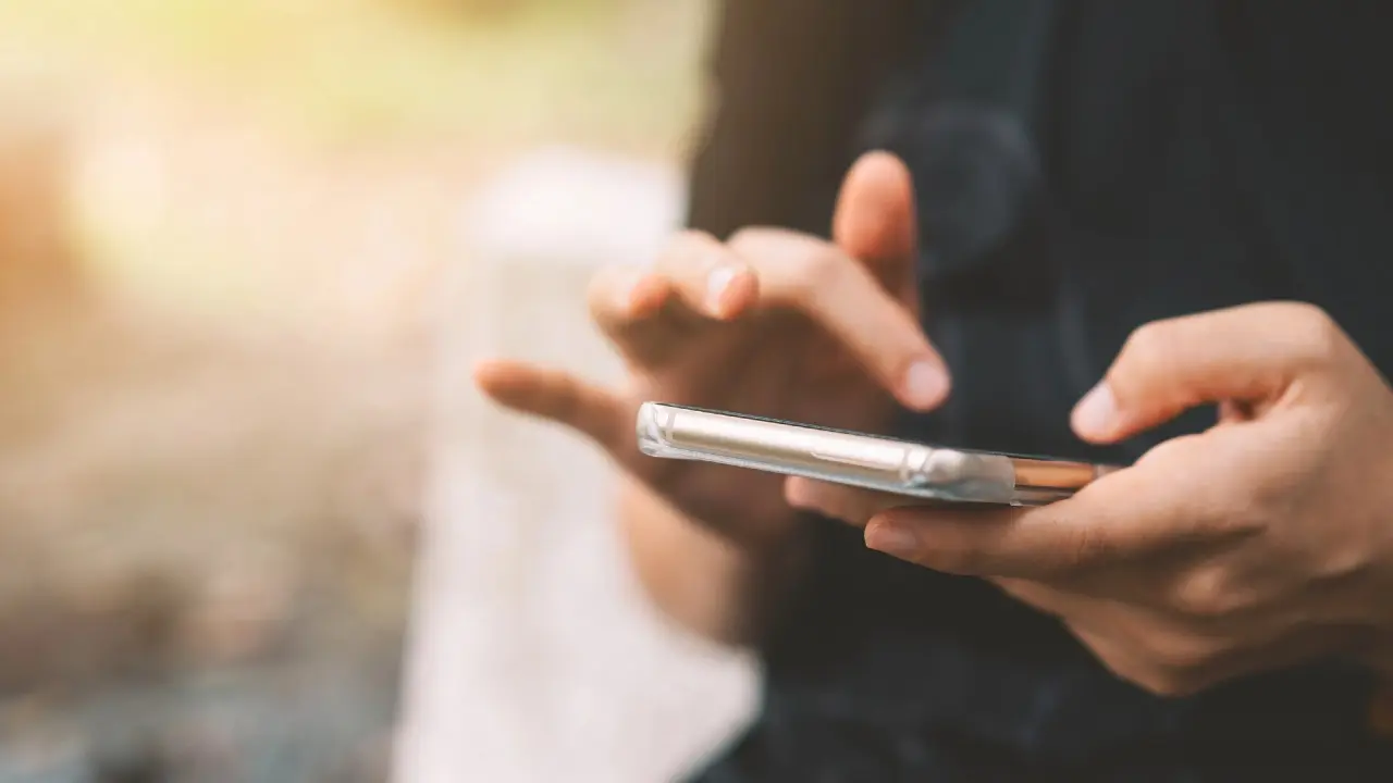 Фото Depositphotos.com