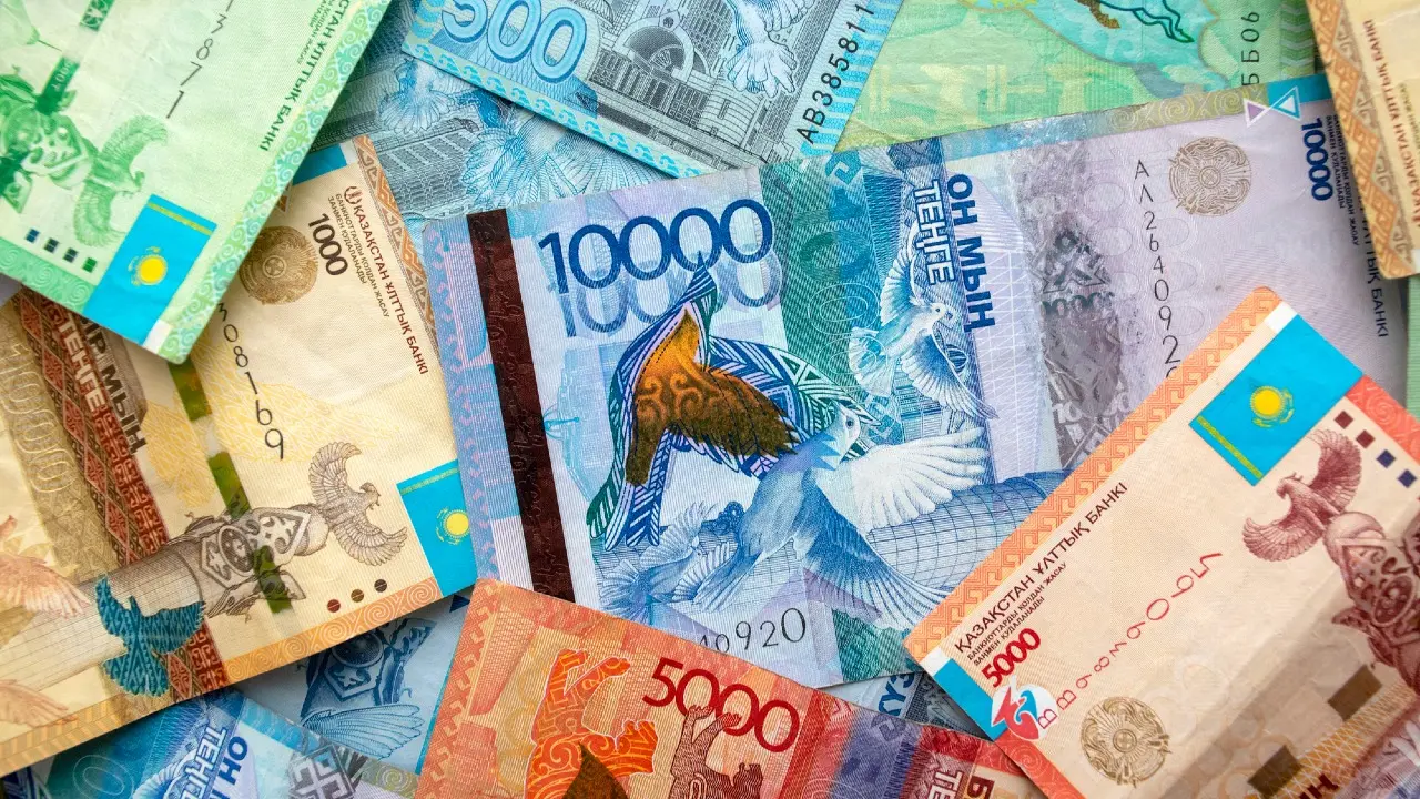 Фото Depositphotos.com