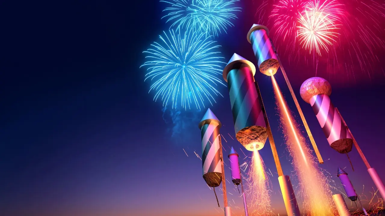 Фото Depositphotos.com