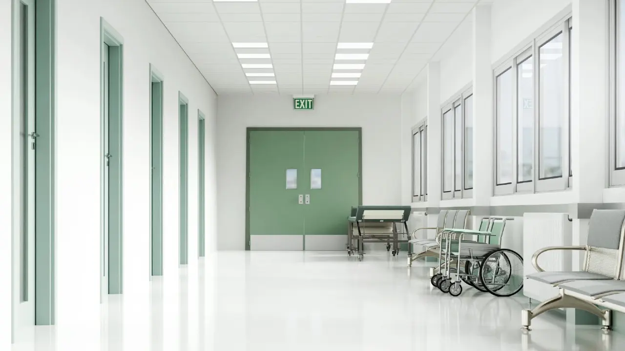 Фото Depositphotos.com