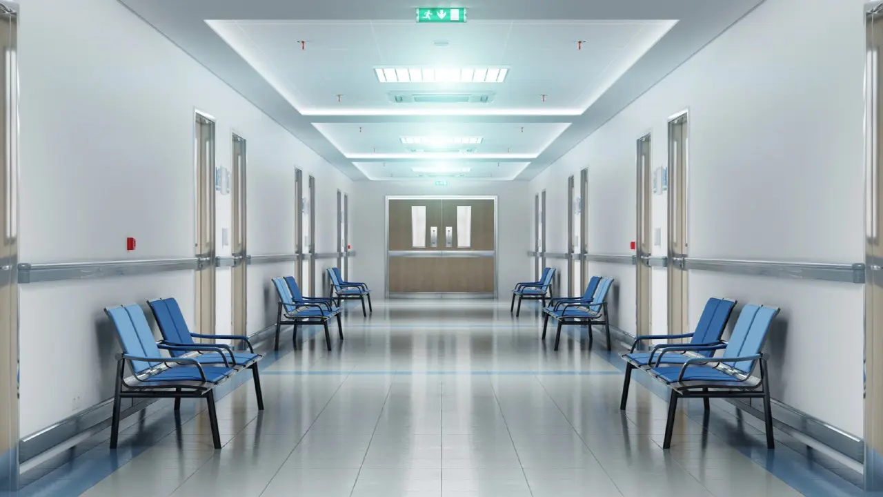 Фото Depositphotos.com