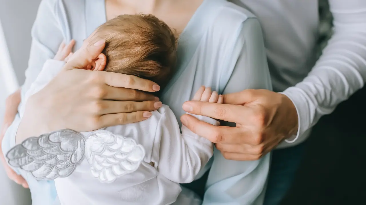 Фото Depositphotos.com