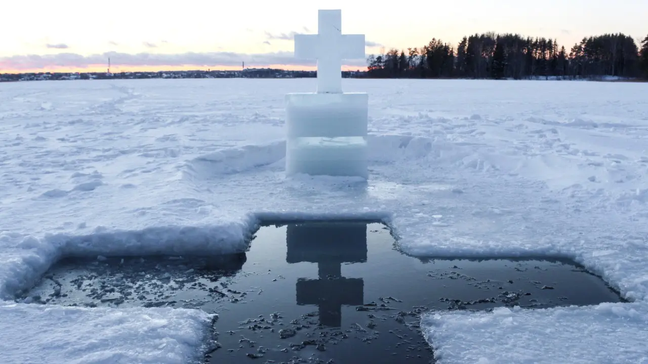 Фото Depositphotos.com