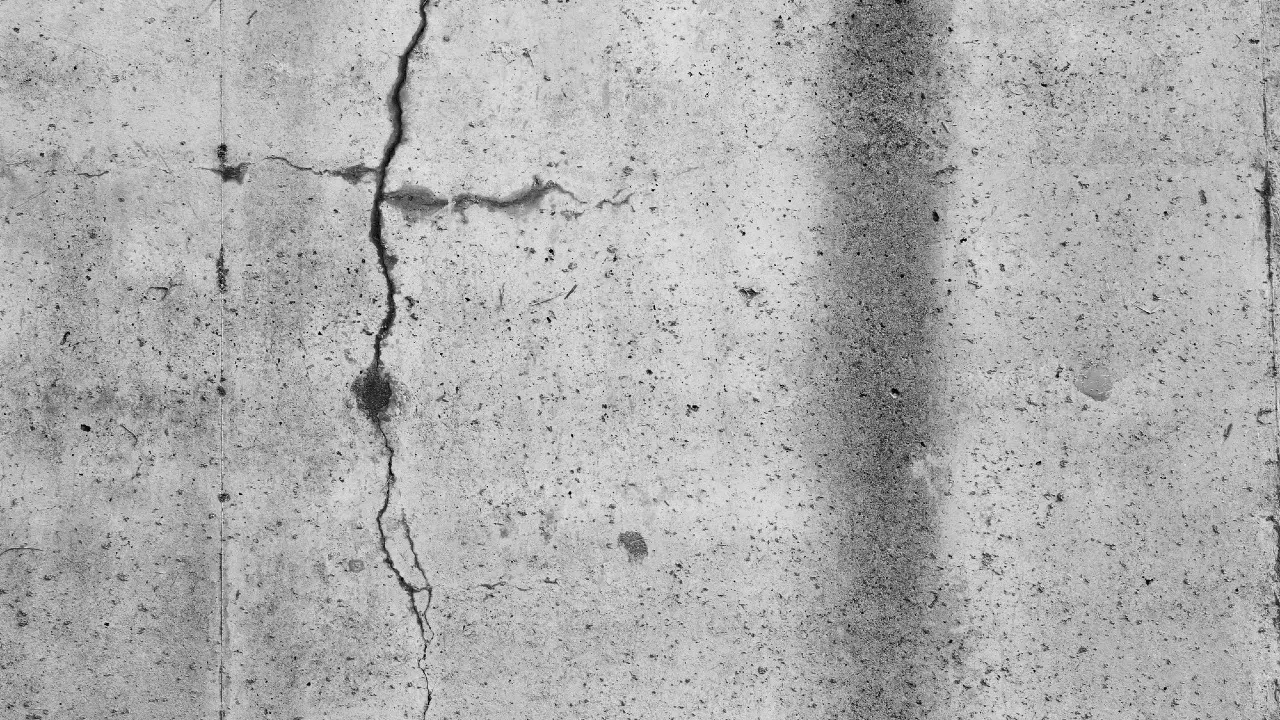 Фото Depositphotos.com