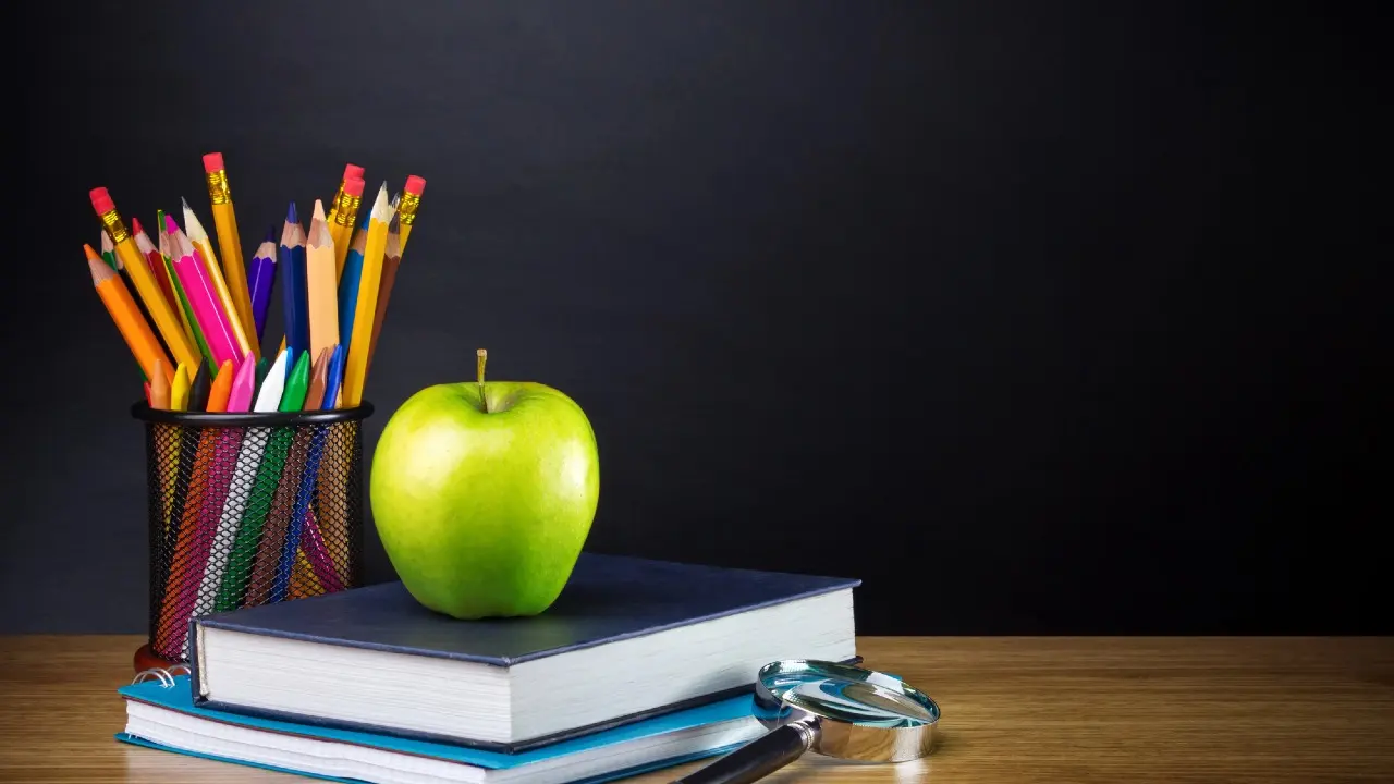 Фото Depositphotos.com