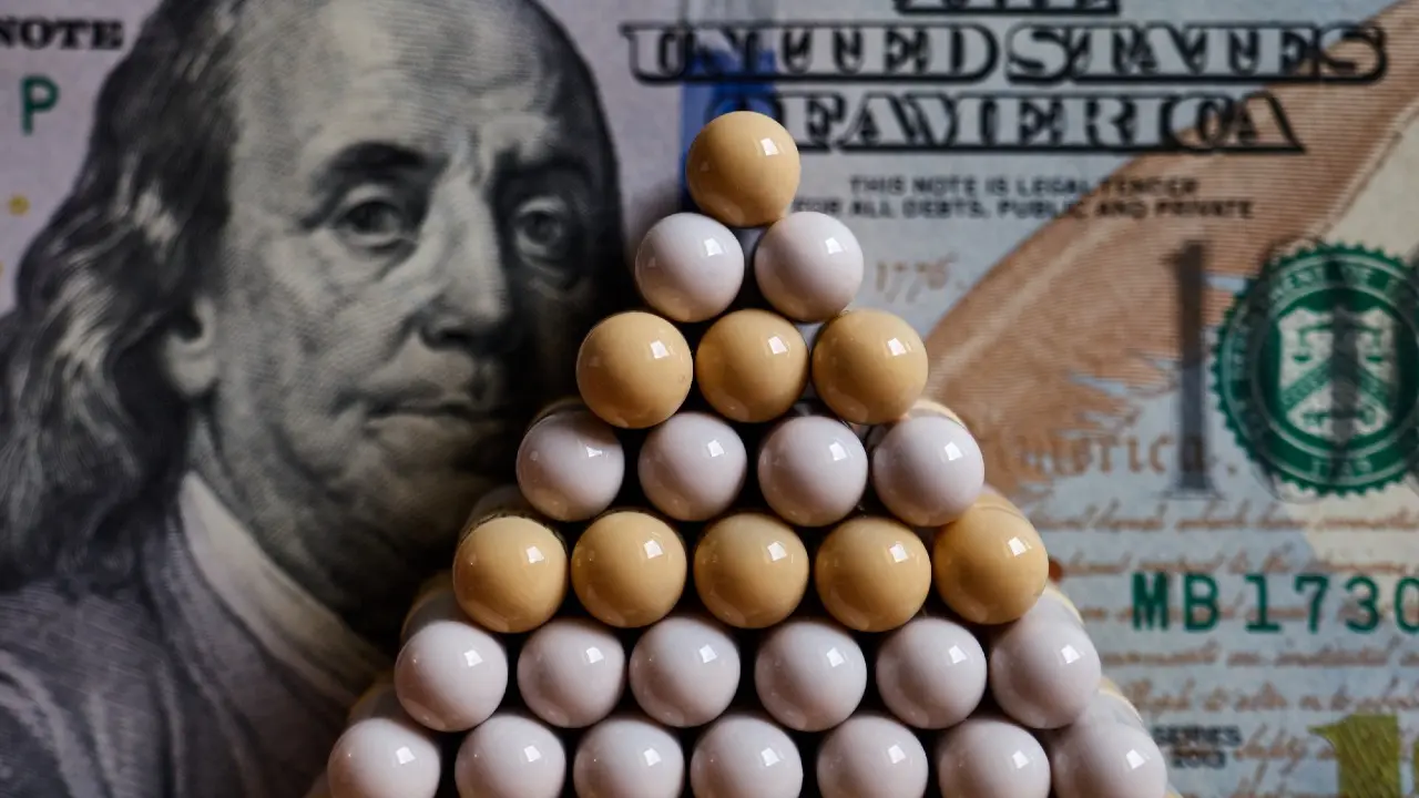 Фото Depositphotos.com