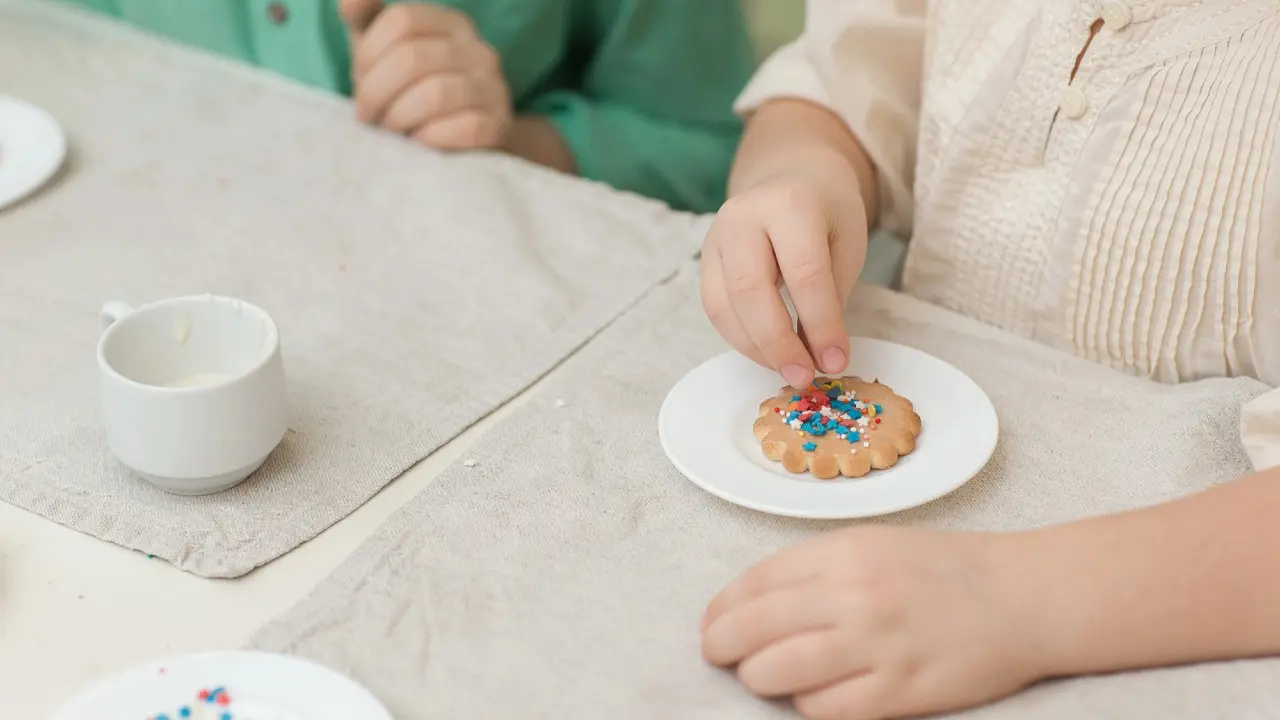 Фото Depositphotos.com