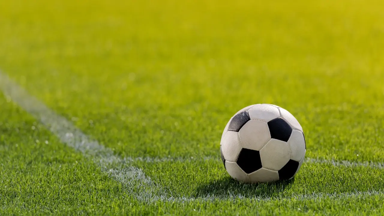 Фото Depositphotos.com