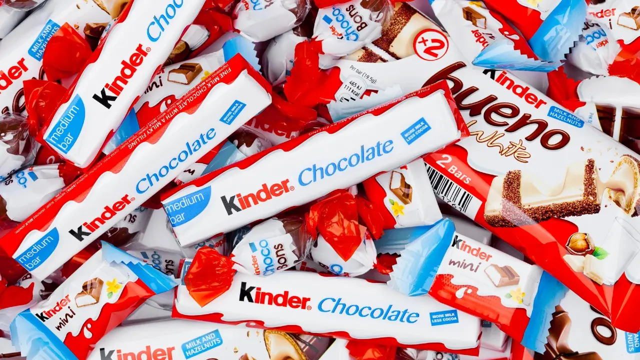 Фото Depositphotos.com