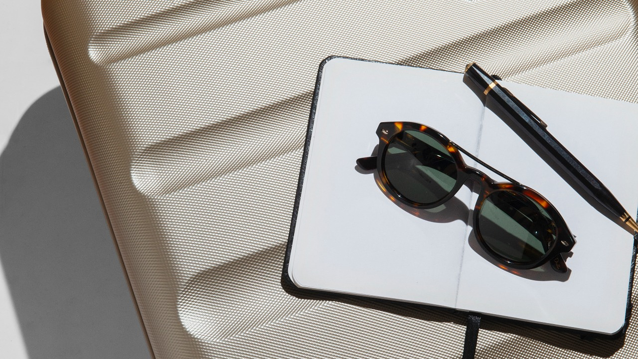 Фото Freepik.com