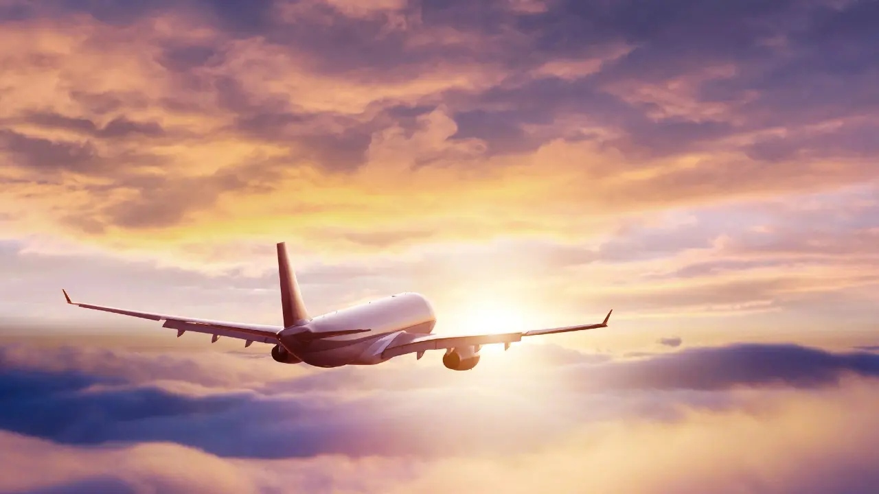 Фото Depositphotos.com