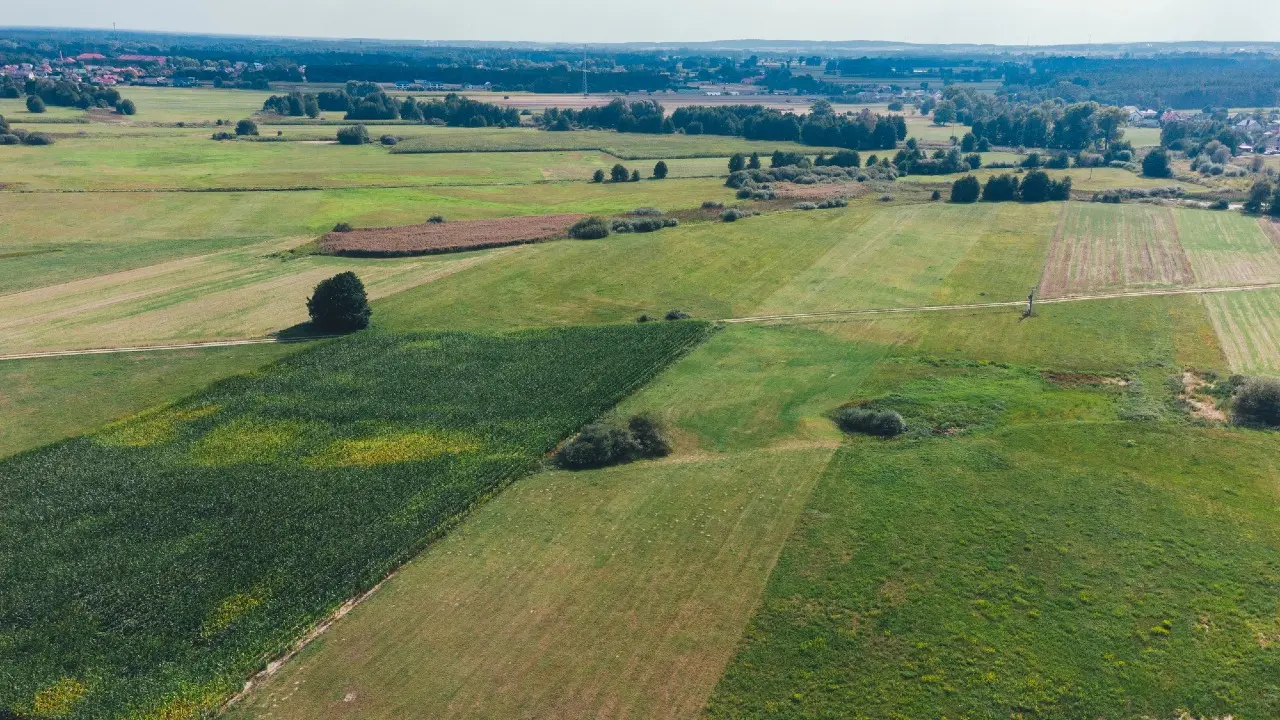 Фото Depositphotos.com