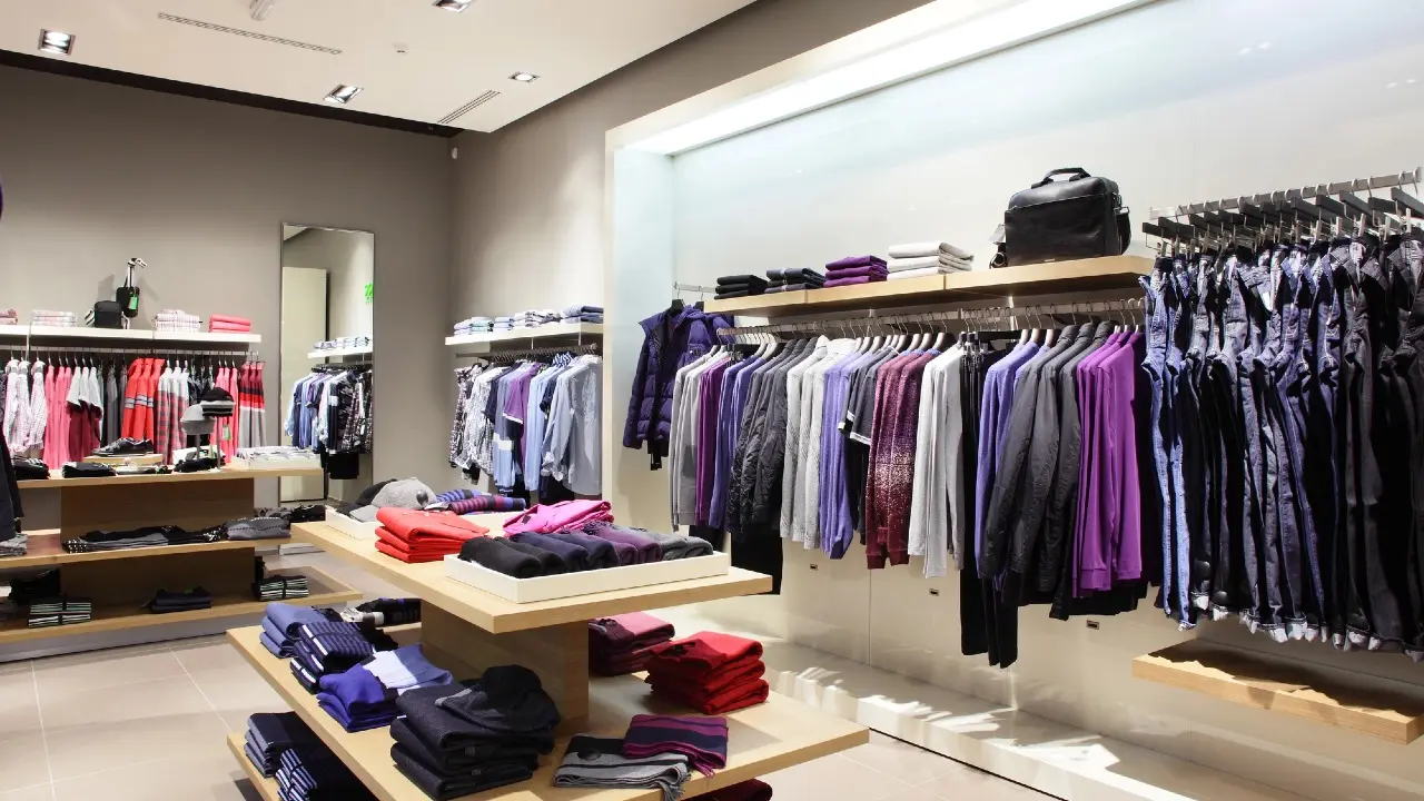 Фото Depositphotos.com