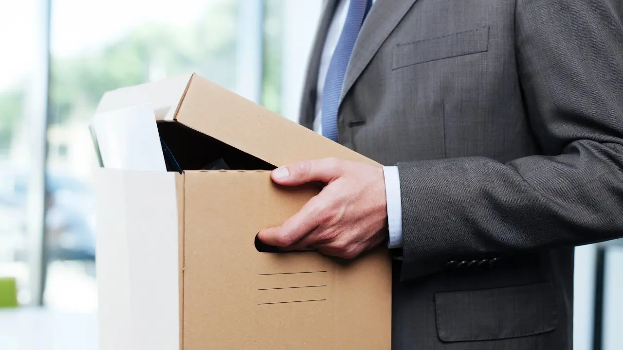 Аким Актюбинской области заявил об увольнении специалистов, проглядевших беременность у школьницы